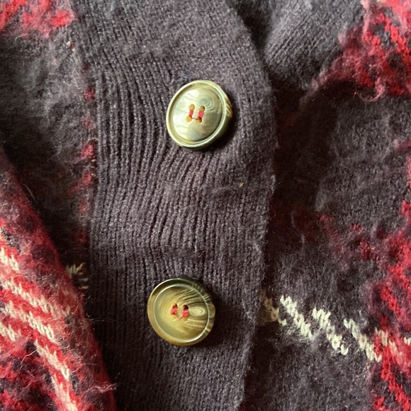 GUC, abound sweater - Picture 3 of 3